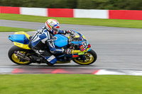 PJ-Motorsport-2019;donington-no-limits-trackday;donington-park-photographs;donington-trackday-photographs;no-limits-trackdays;peter-wileman-photography;trackday-digital-images;trackday-photos